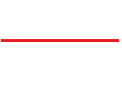 Dream’s Cafè Buriasco Dream's Cafè Buriasco
